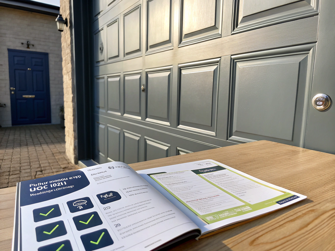 Scheduled Maintenance